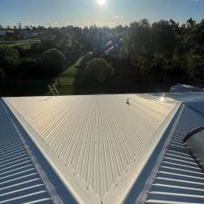 Astonishing-Roof-Clean-in-Warwick-Queensland 1
